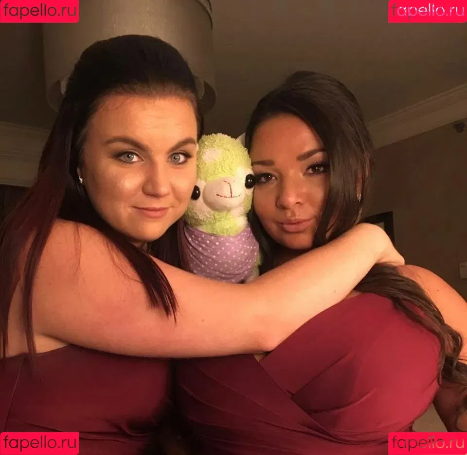 Jenn M Onlyfans Photo Gallery 