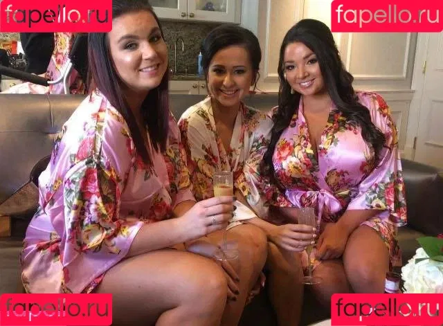 Jenn M Onlyfans Photo Gallery 