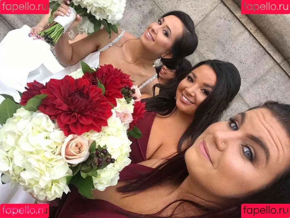 Jenn M Onlyfans Photo Gallery 