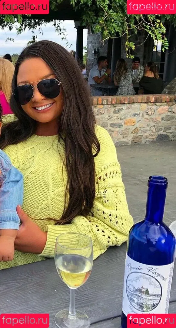 Jenn M Onlyfans Photo Gallery 