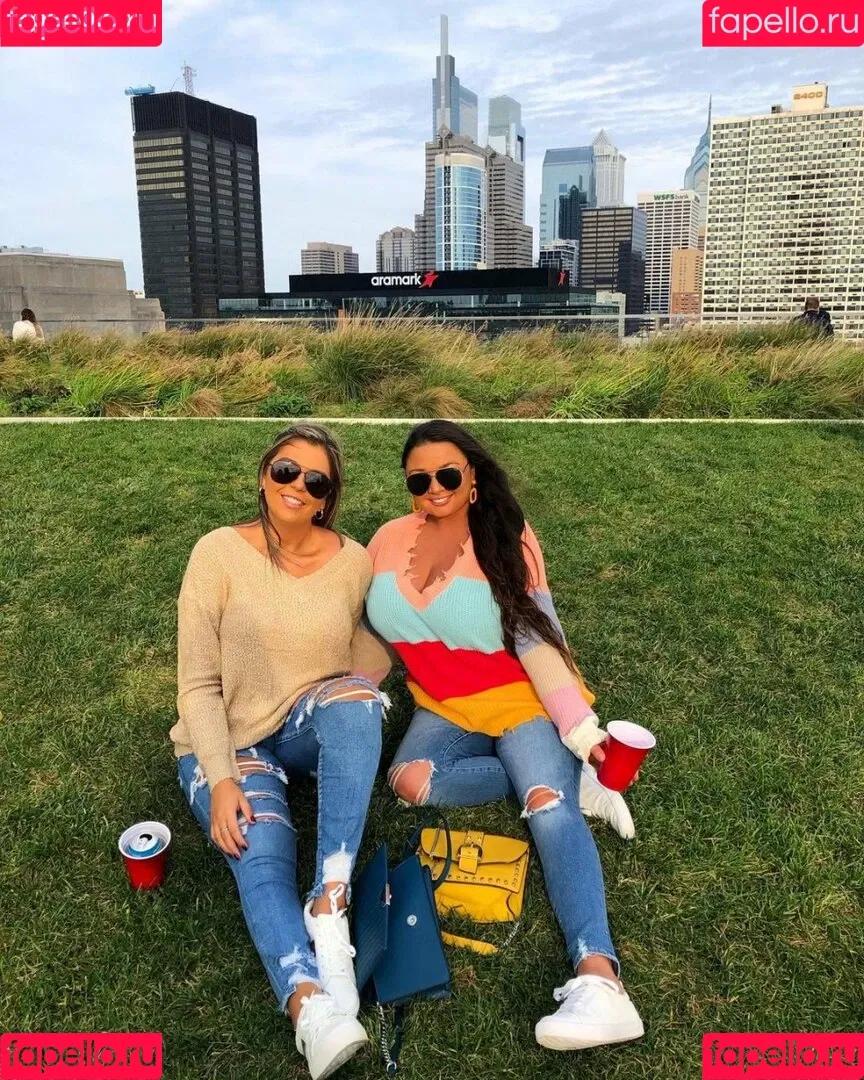 Jenn M Onlyfans Photo Gallery 