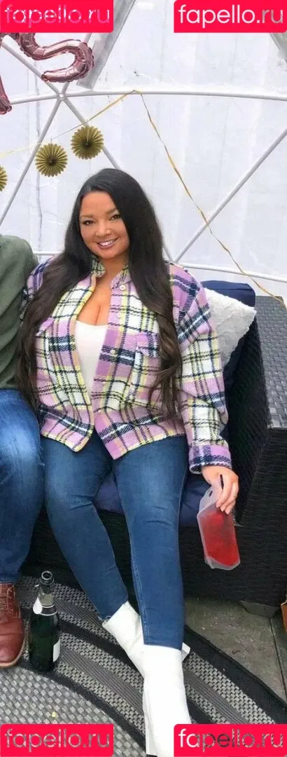 Jenn M Onlyfans Photo Gallery 