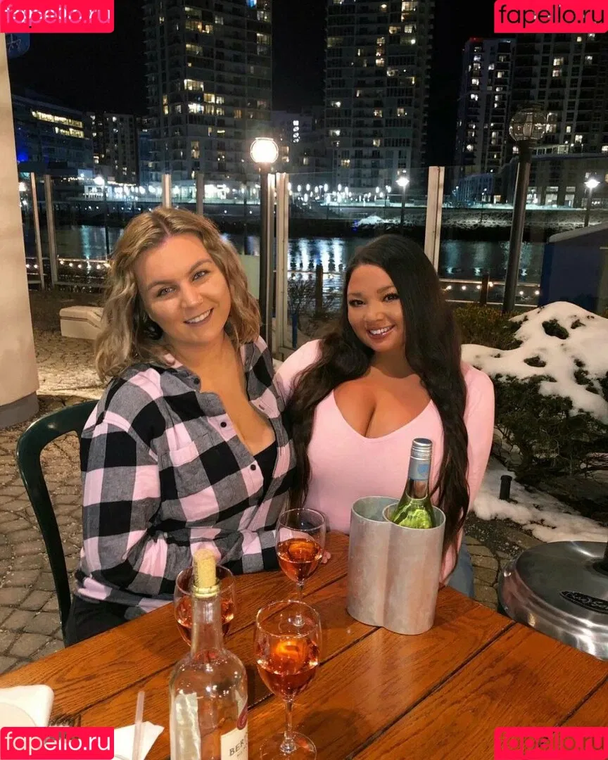 Jenn M Onlyfans Photo Gallery 
