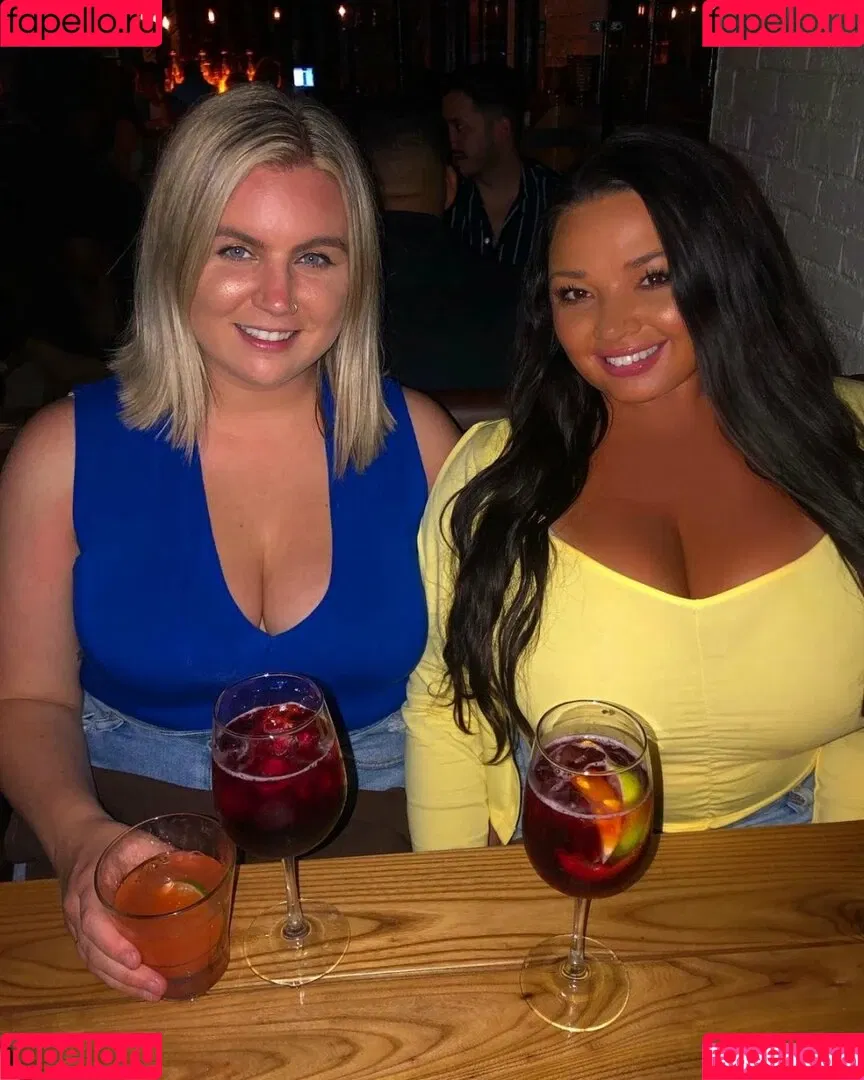 Jenn M Onlyfans Photo Gallery 