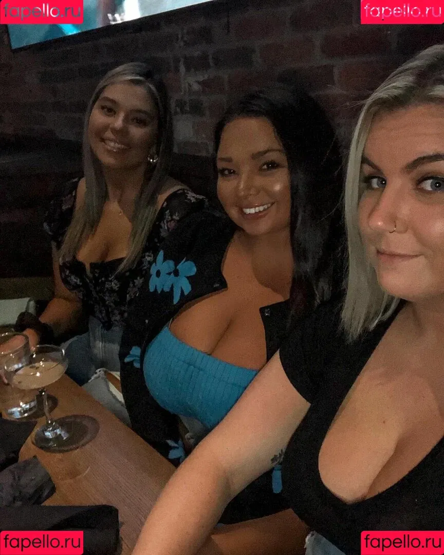 Jenn M Onlyfans Photo Gallery 