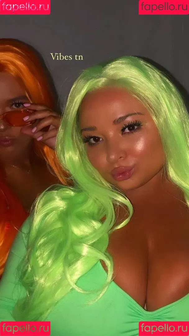 Jenn M Onlyfans Photo Gallery 