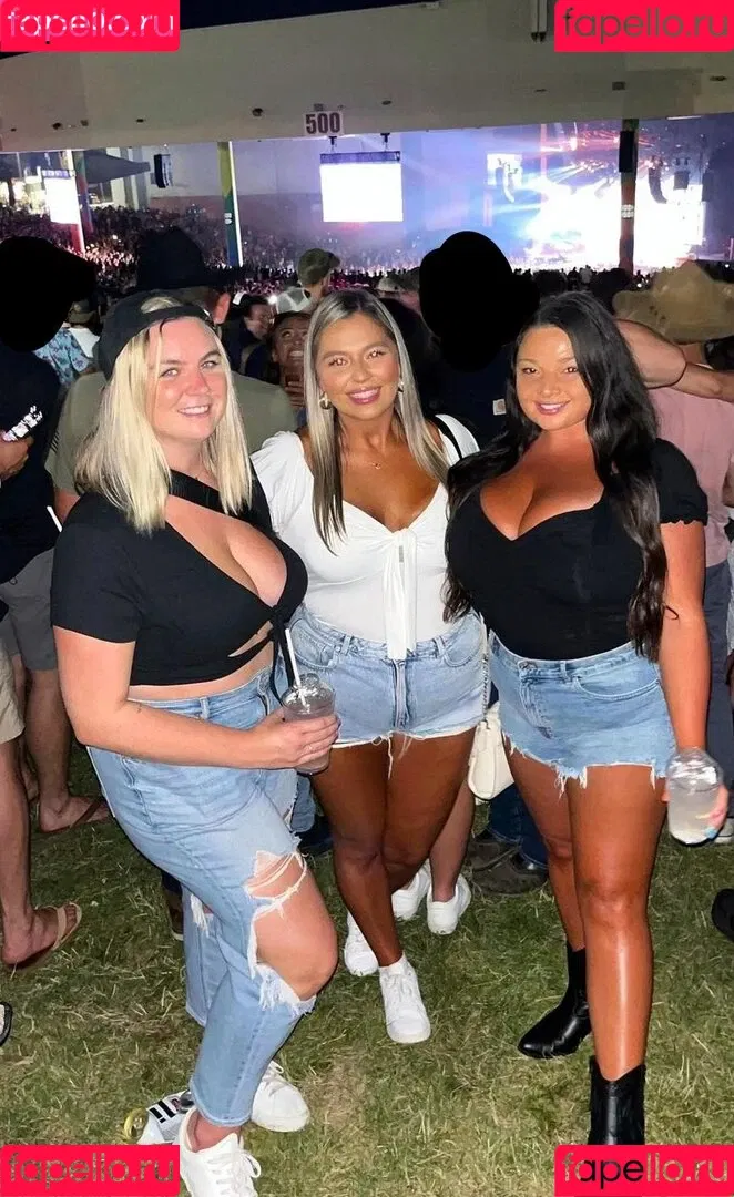 Jenn M Onlyfans Photo Gallery 