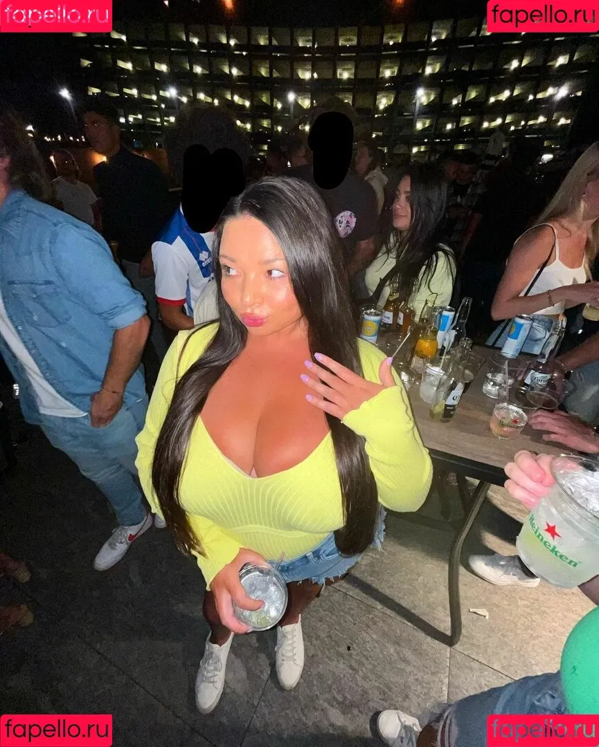 Jenn M Onlyfans Photo Gallery 