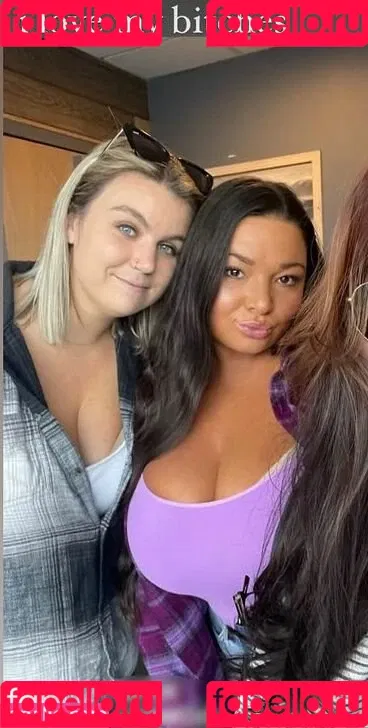 Jenn M Onlyfans Photo Gallery 