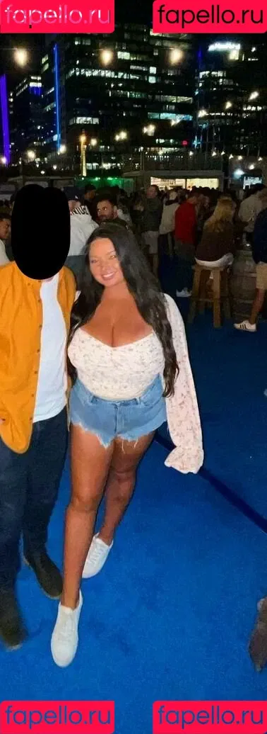 Jenn M Onlyfans Photo Gallery 