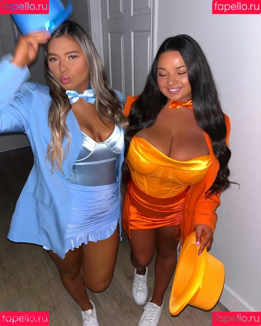 Jenn M Onlyfans Photo Gallery 