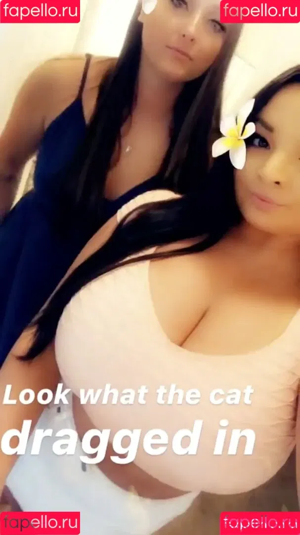 Jenn M Onlyfans Photo Gallery 