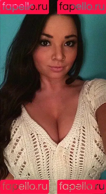 Jenn M Onlyfans Photo Gallery 