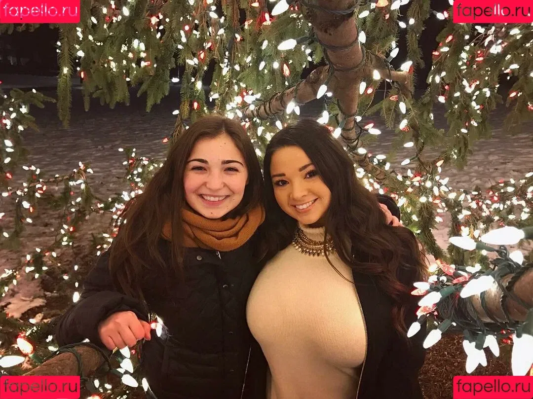Jenn M Onlyfans Photo Gallery 