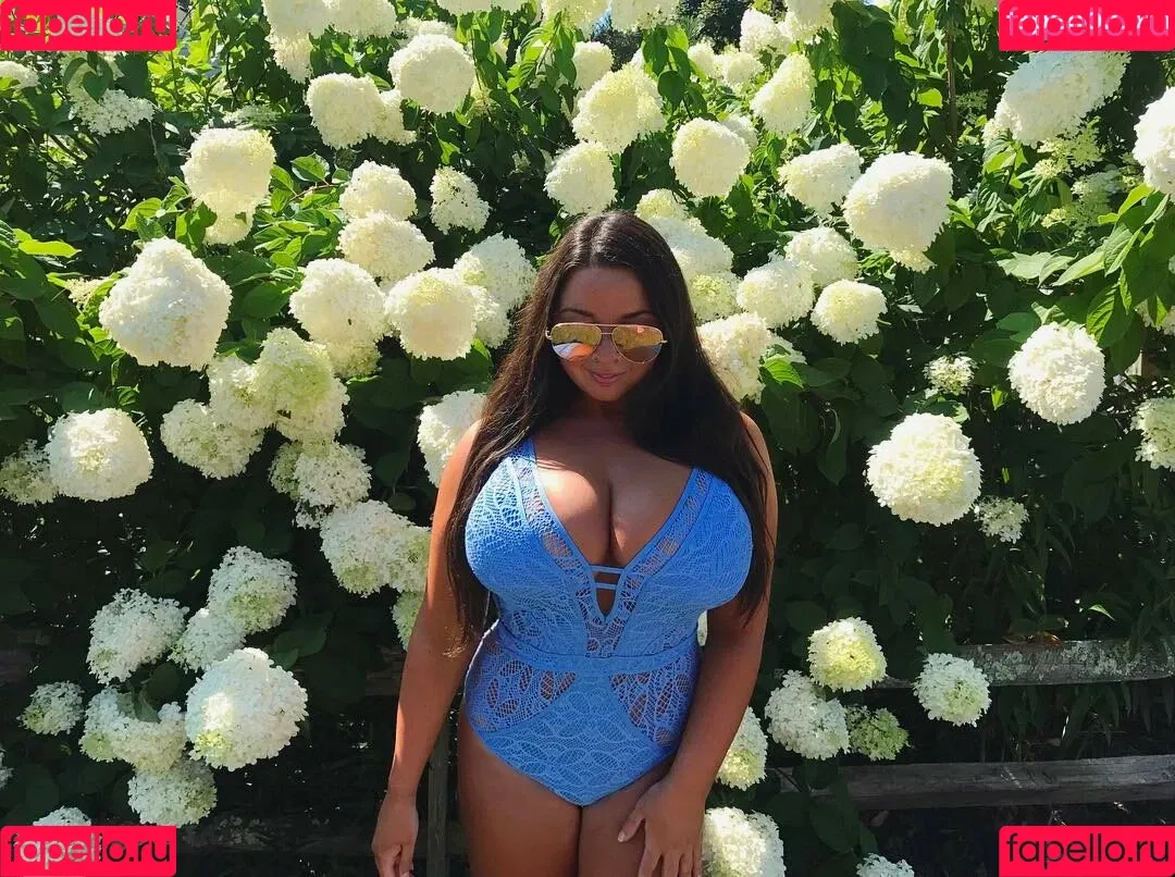 Jenn M Onlyfans Photo Gallery 