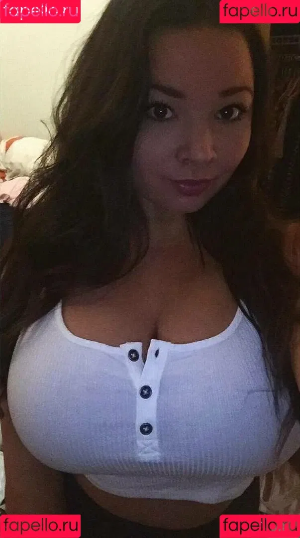 Jenn M Onlyfans Photo Gallery 