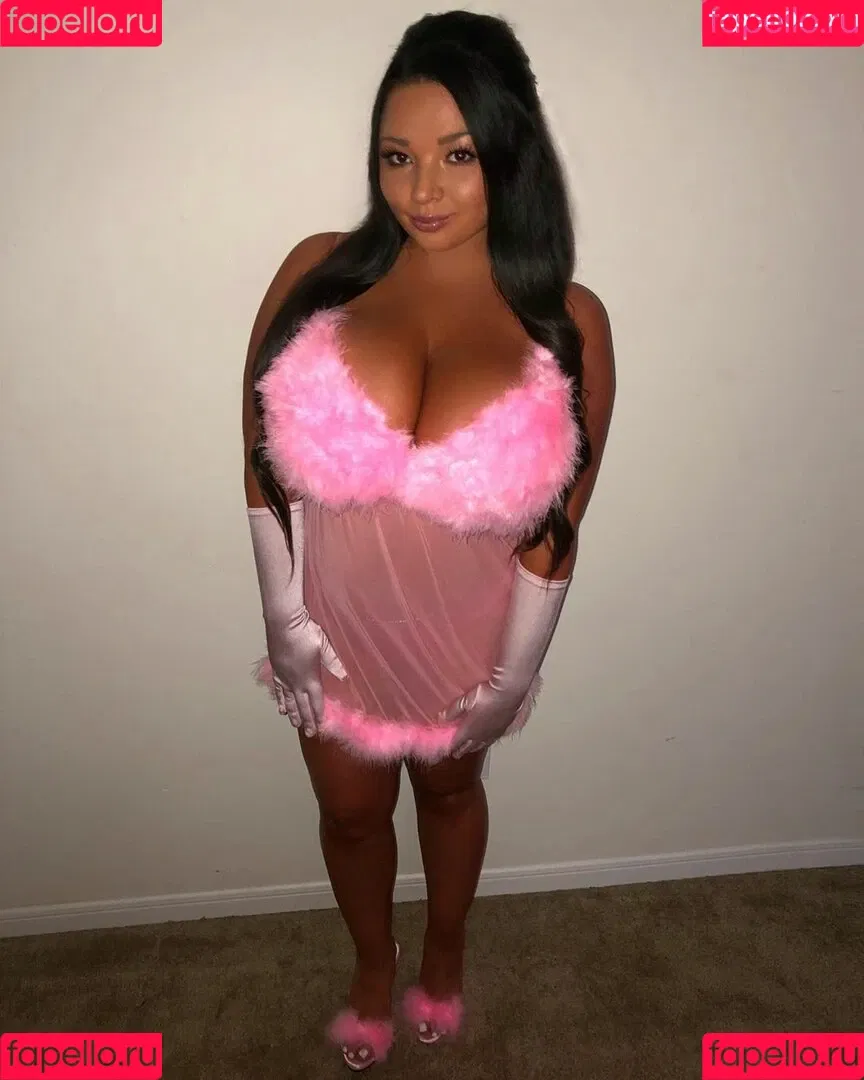Jenn M Onlyfans Photo Gallery 