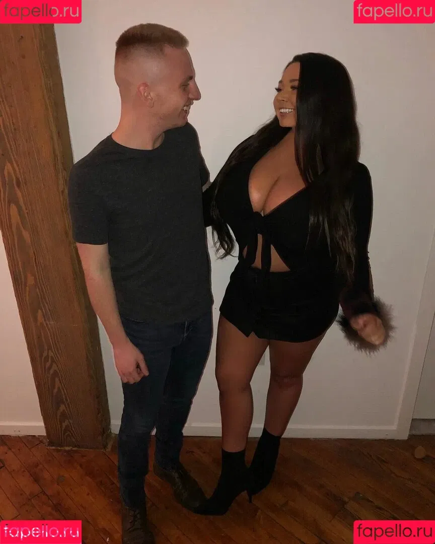 Jenn M Onlyfans Photo Gallery 