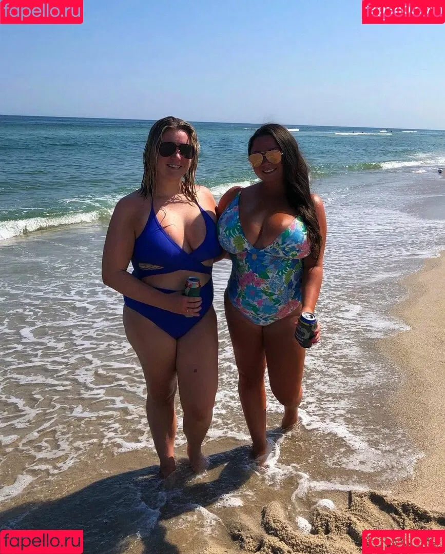 Jenn M Onlyfans Photo Gallery 