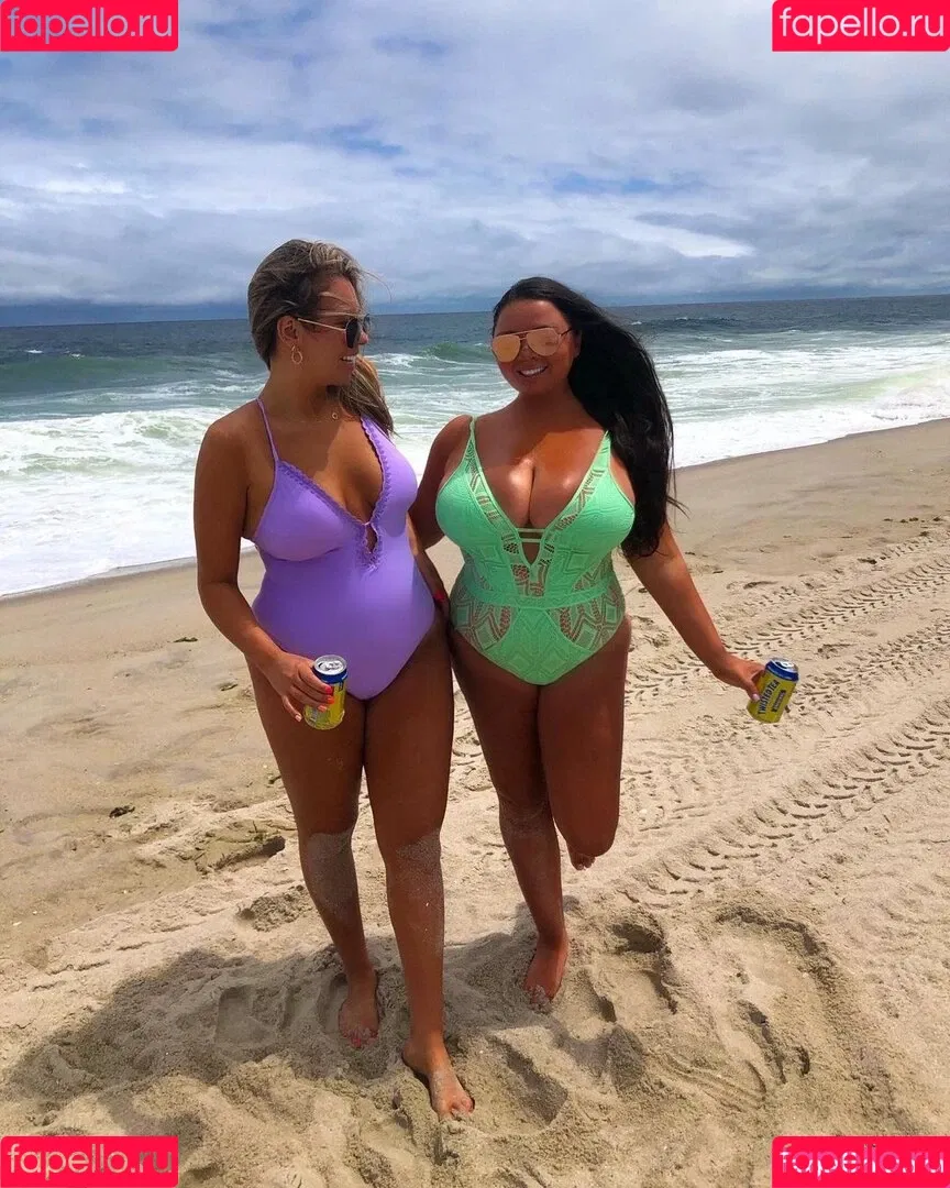 Jenn M Onlyfans Photo Gallery 