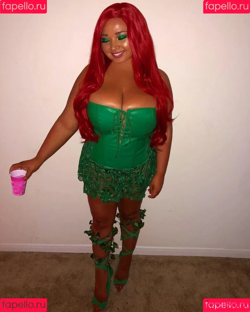 Jenn M Onlyfans Photo Gallery 