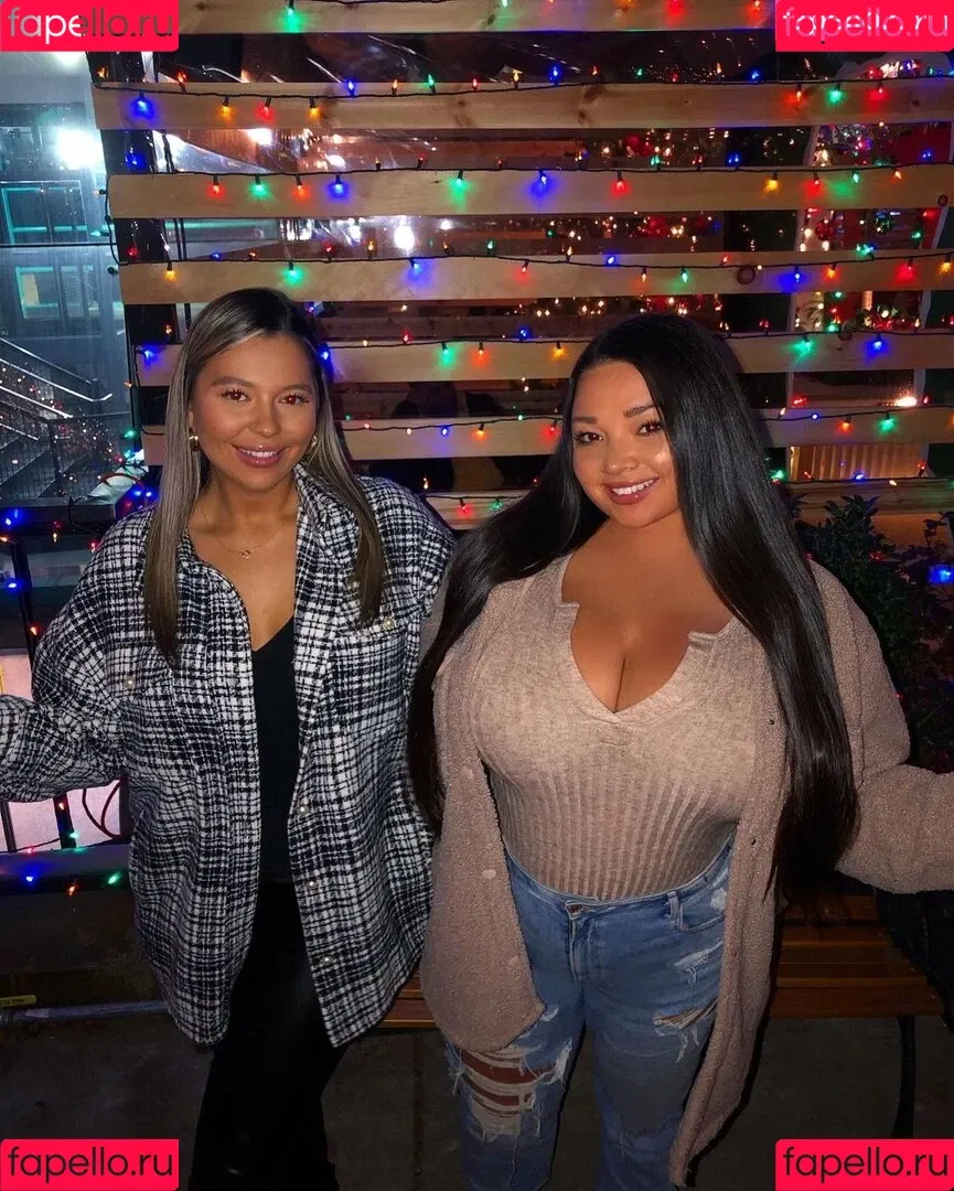 Jenn M Onlyfans Photo Gallery 