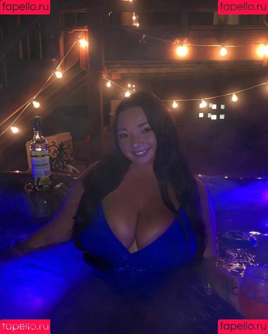 Jenn M Onlyfans Photo Gallery 