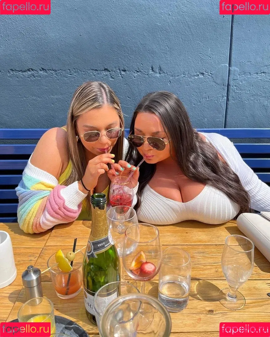 Jenn M Onlyfans Photo Gallery 