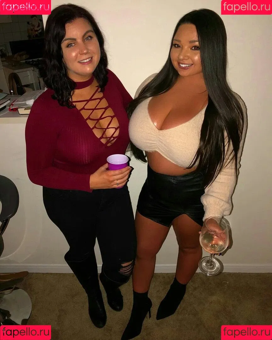 Jenn M Onlyfans Photo Gallery 