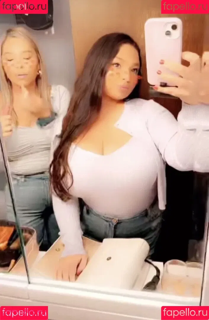 Jenn M Onlyfans Photo Gallery 