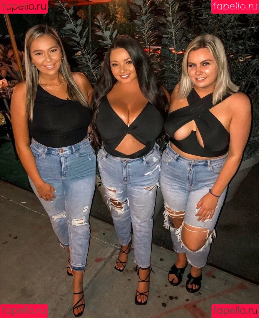 Jenn M Onlyfans Photo Gallery 