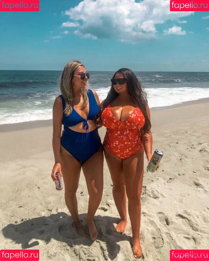 Jenn M Onlyfans Photo Gallery 