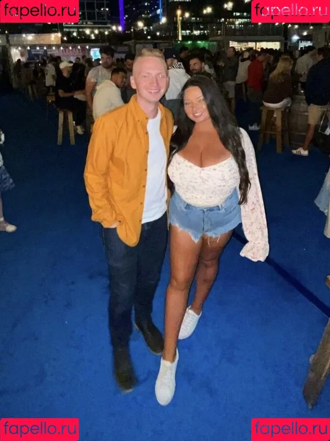 Jenn M Onlyfans Photo Gallery 