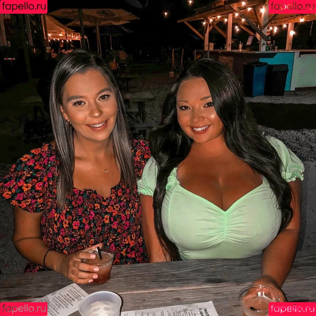 Jenn M Onlyfans Photo Gallery 