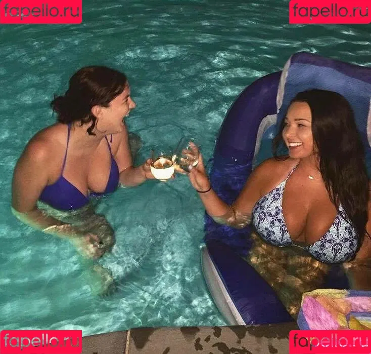 Jenn M Onlyfans Photo Gallery 