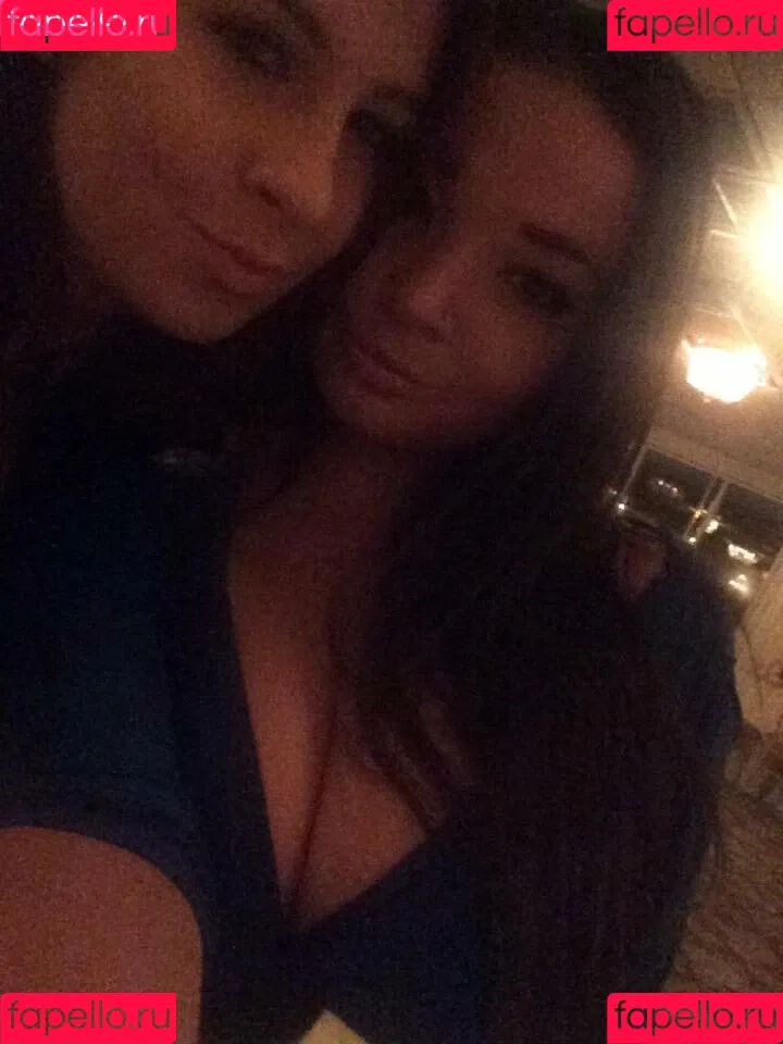 Jenn M Onlyfans Photo Gallery 