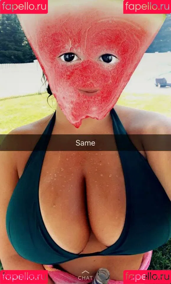 Jenn M Onlyfans Photo Gallery 