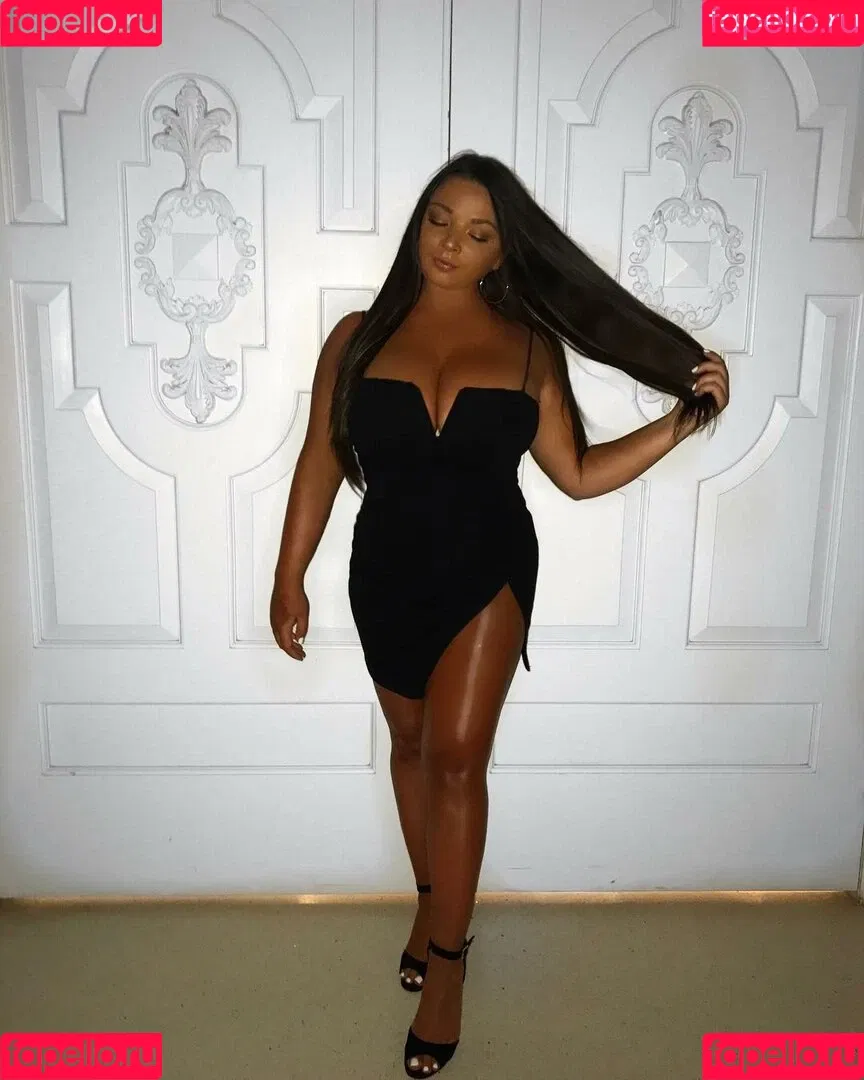 Jenn M Onlyfans Photo Gallery 