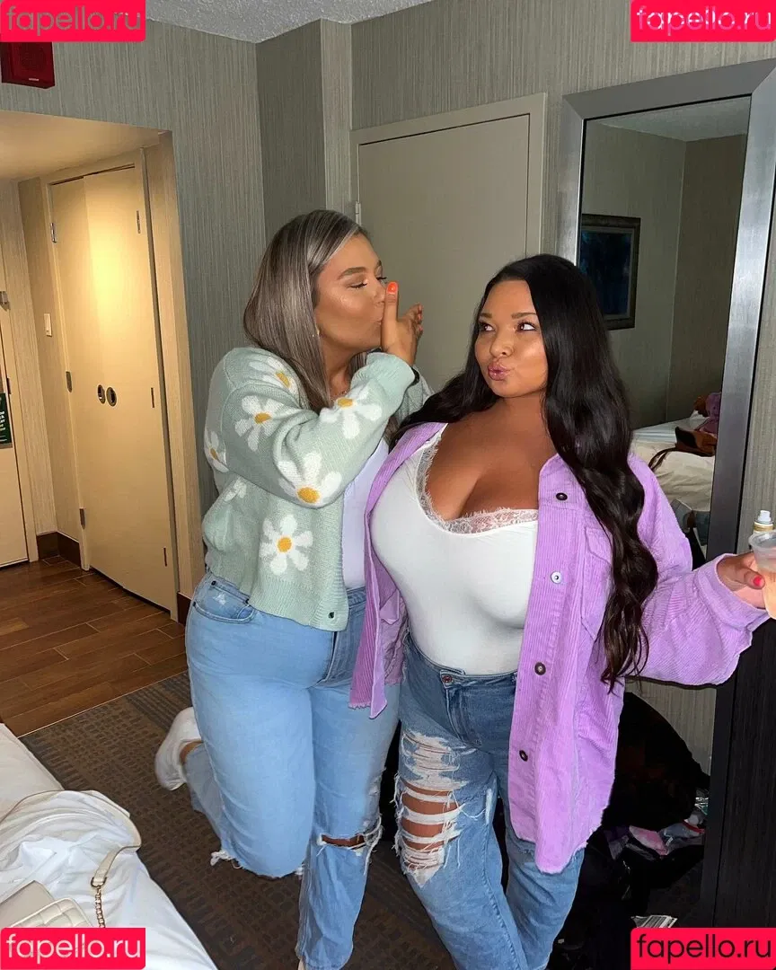 Jenn M Onlyfans Photo Gallery 