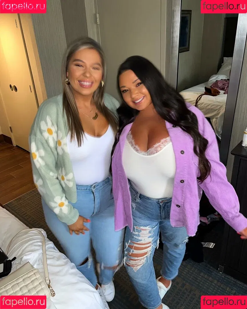 Jenn M Onlyfans Photo Gallery 