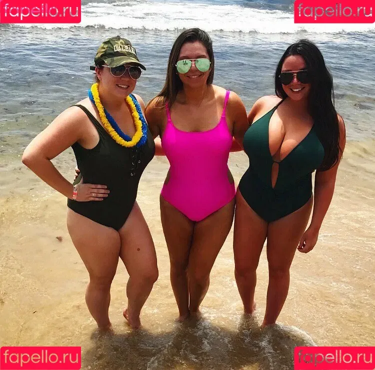 Jenn M Onlyfans Photo Gallery 