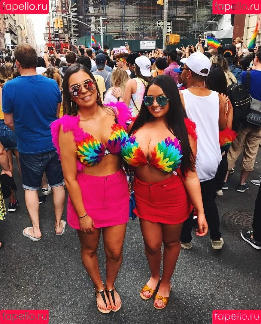Jenn M Onlyfans Photo Gallery 
