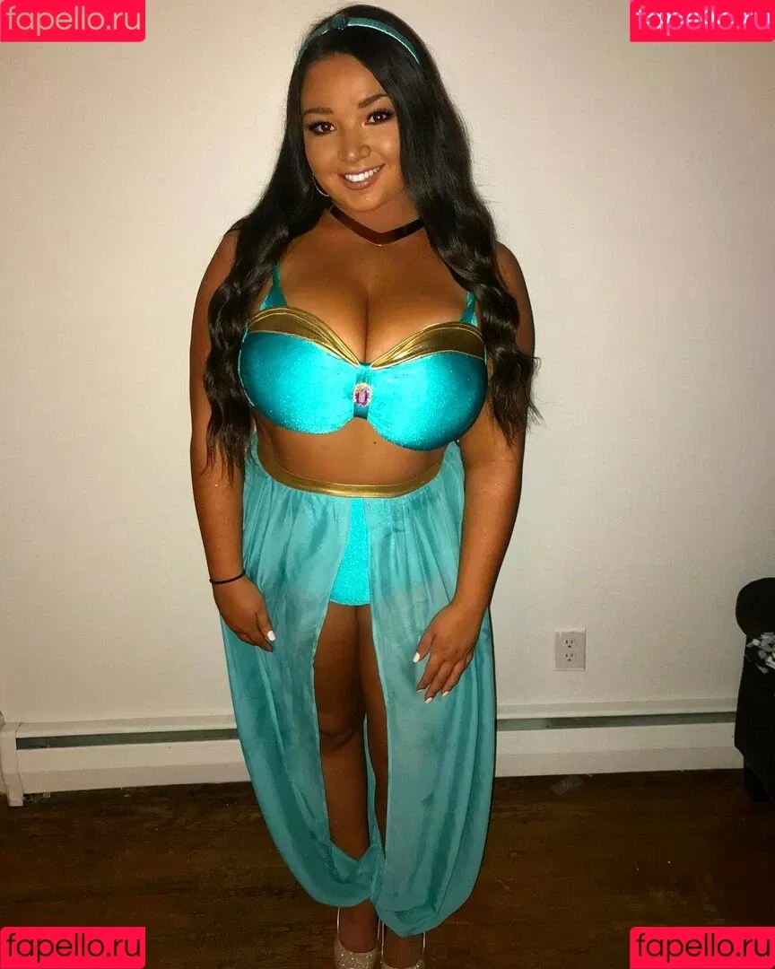 Jenn M Onlyfans Photo Gallery 
