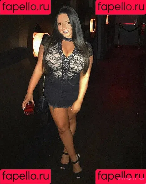 Jenn M Onlyfans Photo Gallery 