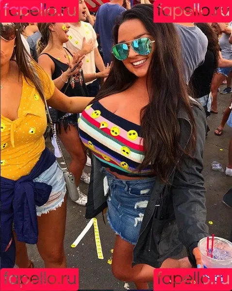 Jenn M Onlyfans Photo Gallery 