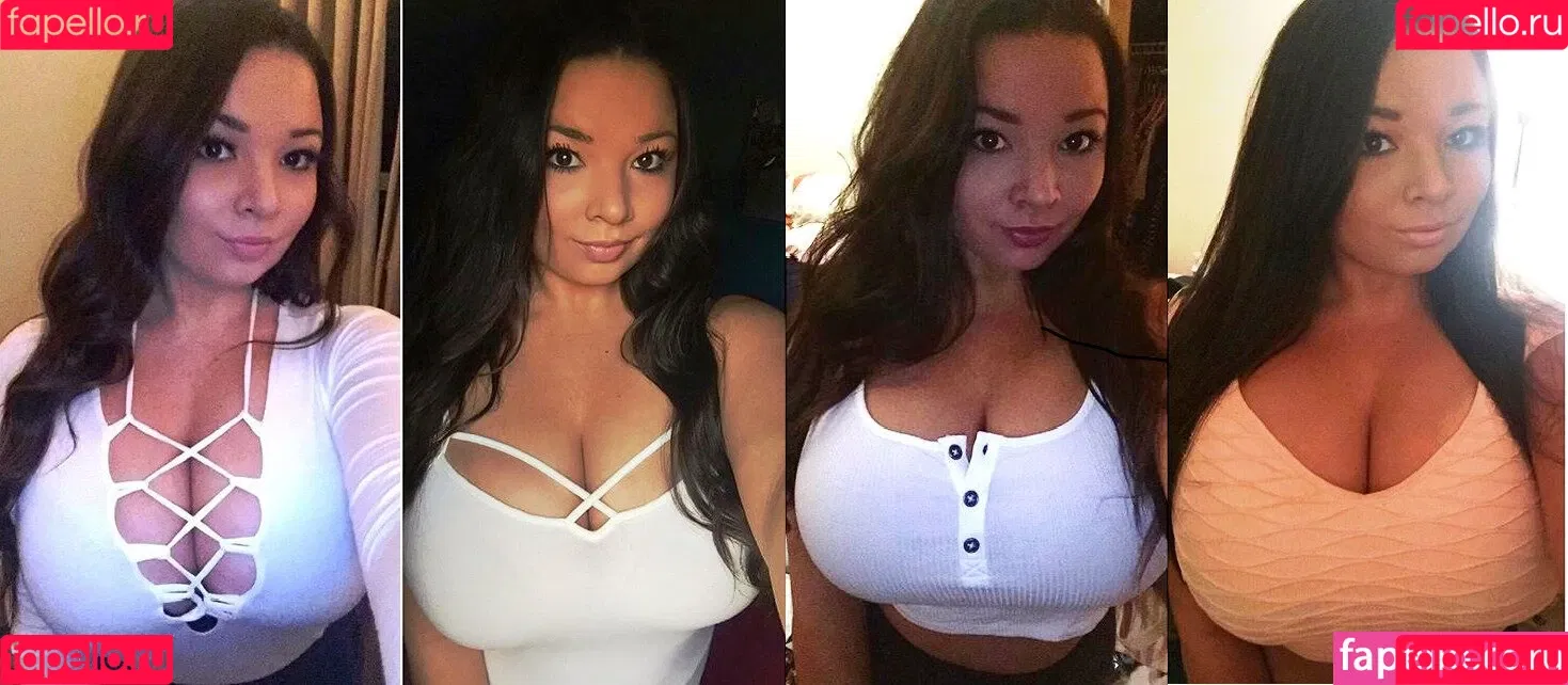 Jenn M Onlyfans Photo Gallery 
