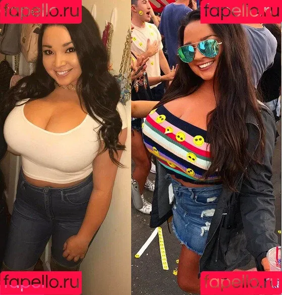 Jenn M Onlyfans Photo Gallery 