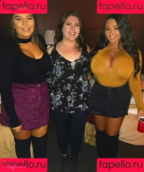 Jenn M Onlyfans Photo Gallery 