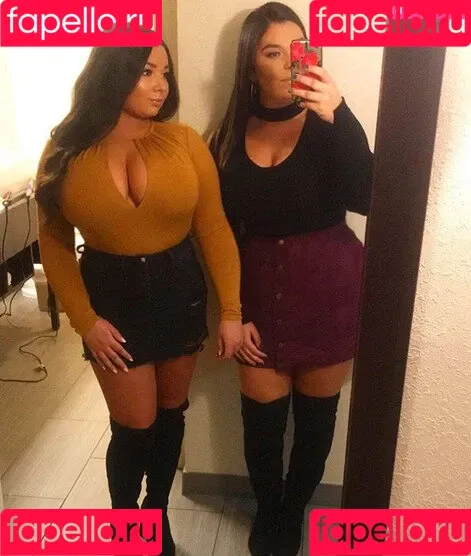 Jenn M Onlyfans Photo Gallery 