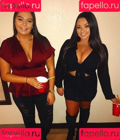 Jenn M Onlyfans Photo Gallery 